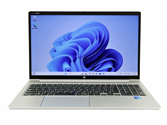 HP PROBOOK 450 G8 