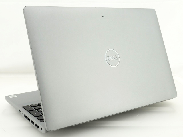 DELL LATITUDE 5510 