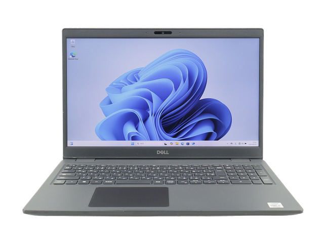 DELL LATITUDE 3510 