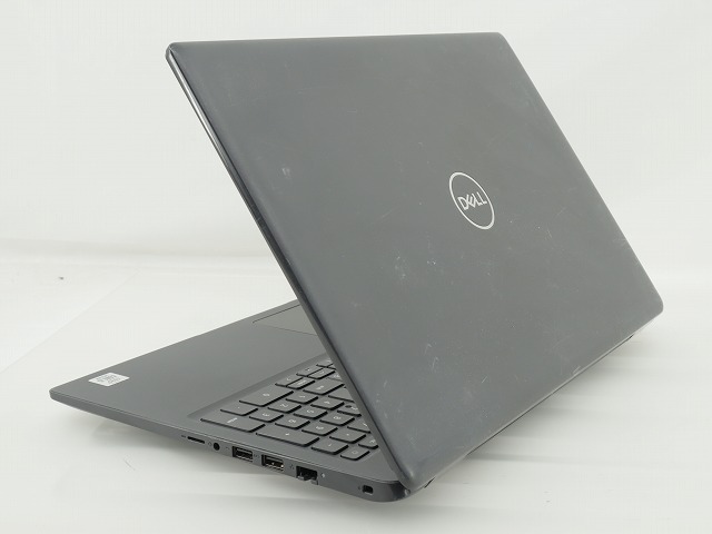 DELL LATITUDE 3510 