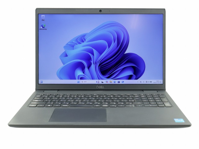 DELL LATITUDE 3520 