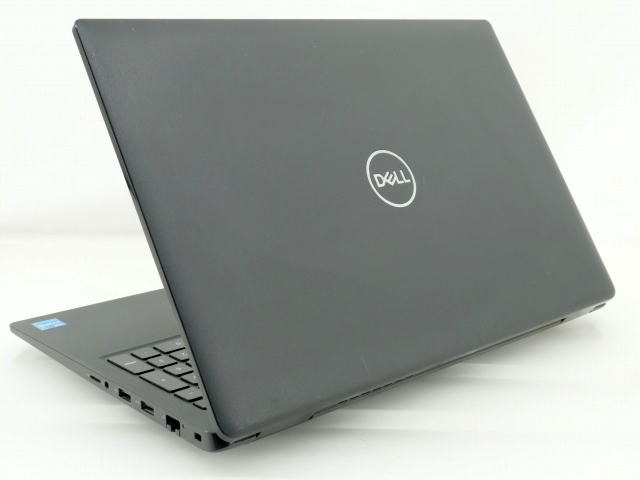 DELL LATITUDE 3520 