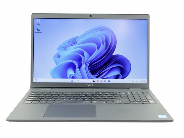 DELL LATITUDE 3520 