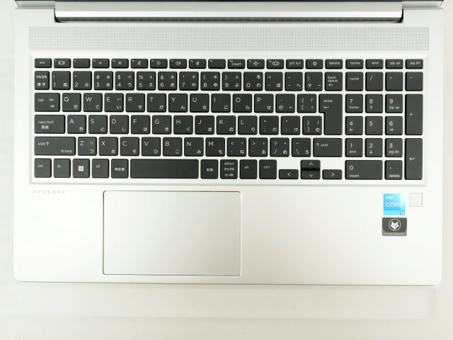 HP PROBOOK 450 G9 