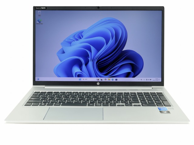 HP PROBOOK 450 G9 