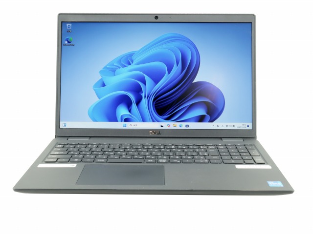 DELL LATITUDE 3520 