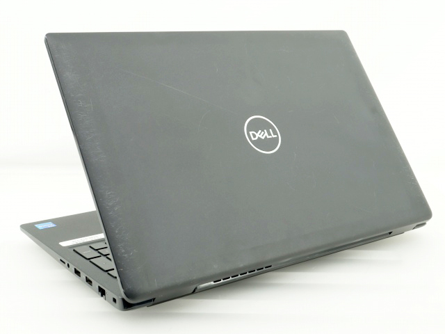 DELL LATITUDE 3520 