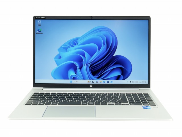 HP PROBOOK 450 G8 