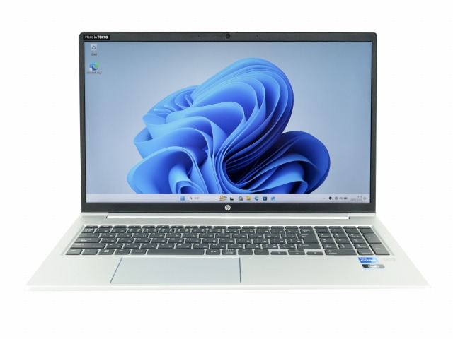 HP PROBOOK 450 G9 