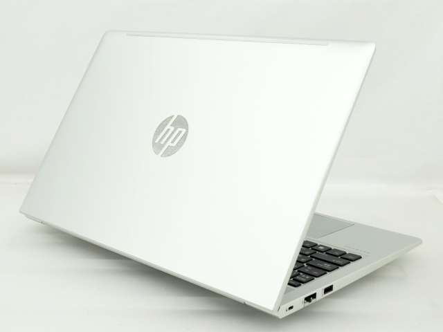 HP PROBOOK 450 G9 