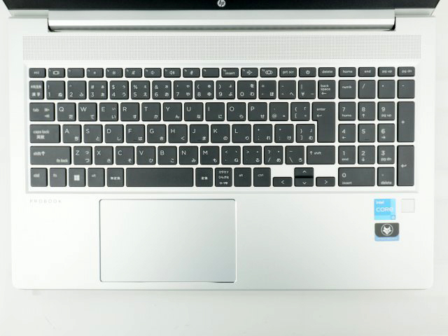 HP PROBOOK 450 G9 