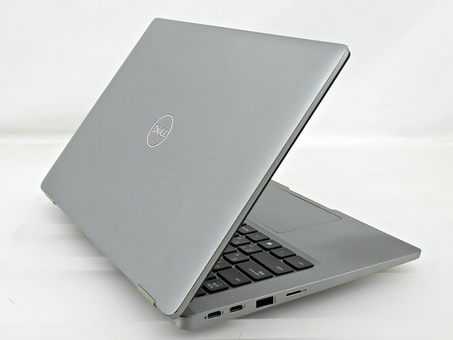 DELL LATITUDE 5320 