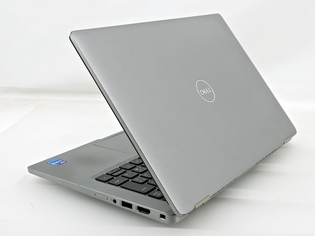DELL LATITUDE 5320 