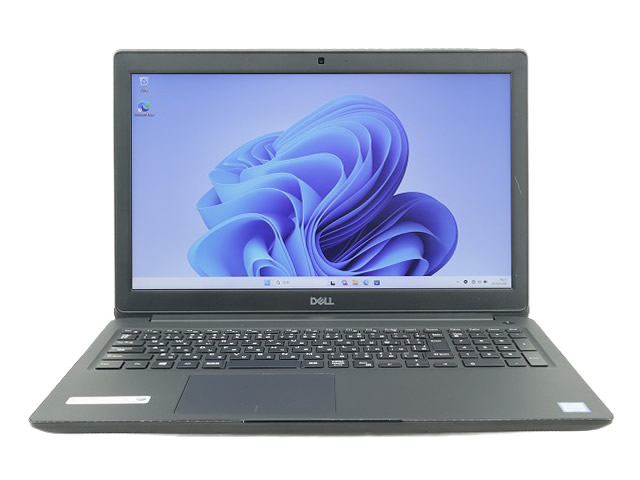 DELL LATITUDE 3500 