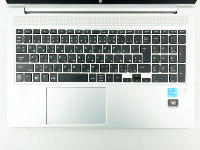 HP PROBOOK 450 G9 