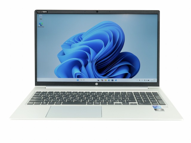 HP PROBOOK 450 G9 
