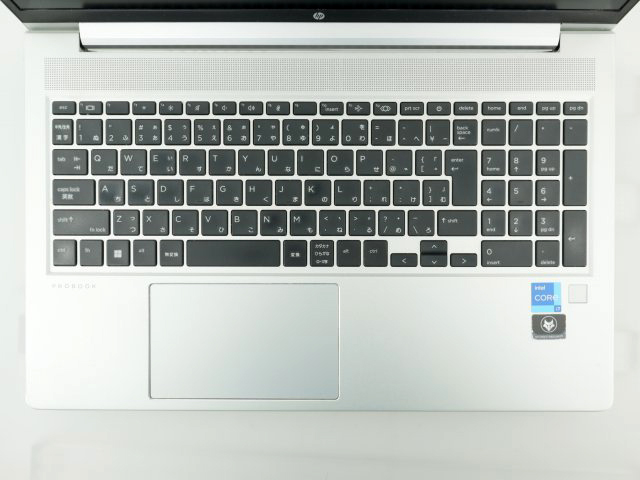 HP PROBOOK 450 G9 