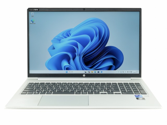 HP PROBOOK 450 G9 