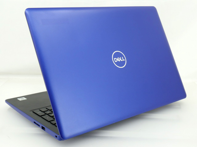 DELL INSPIRON 3593 