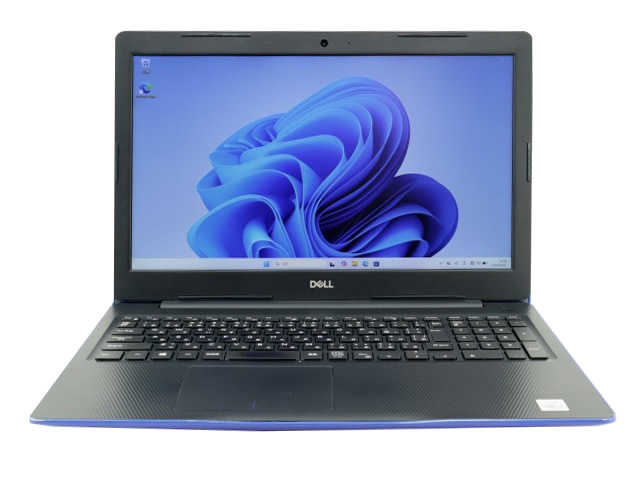 DELL INSPIRON 3593 