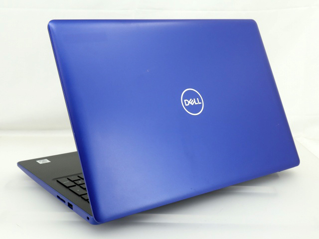 DELL INSPIRON 3593 