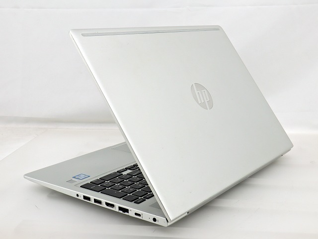 HP PROBOOK 450 G6 