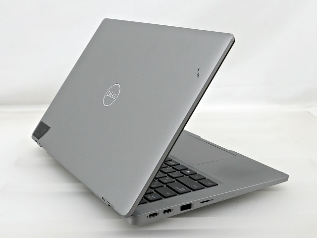 DELL LATITUDE 5320 