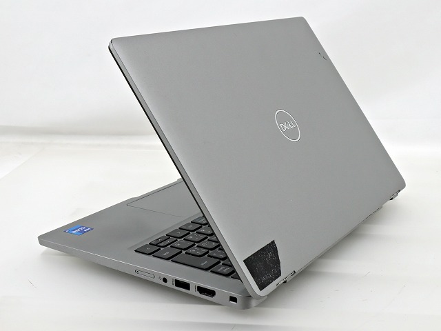 DELL LATITUDE 5320 