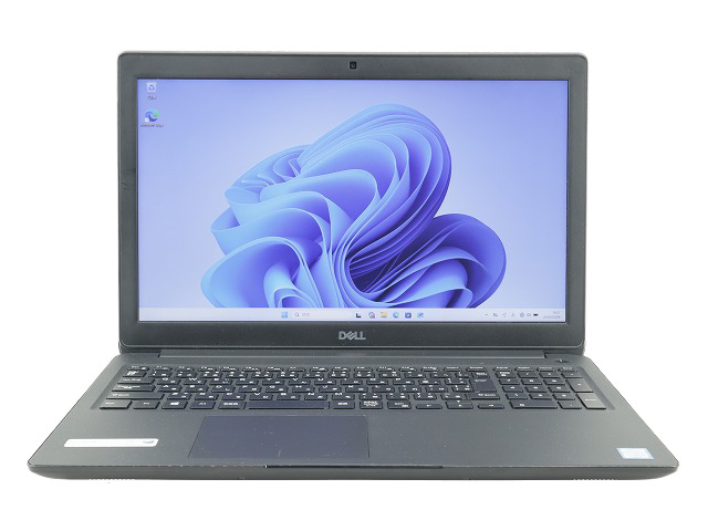 DELL LATITUDE 3500 