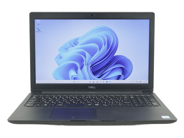 DELL LATITUDE 3500 