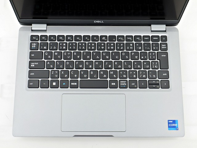 DELL LATITUDE 5320 