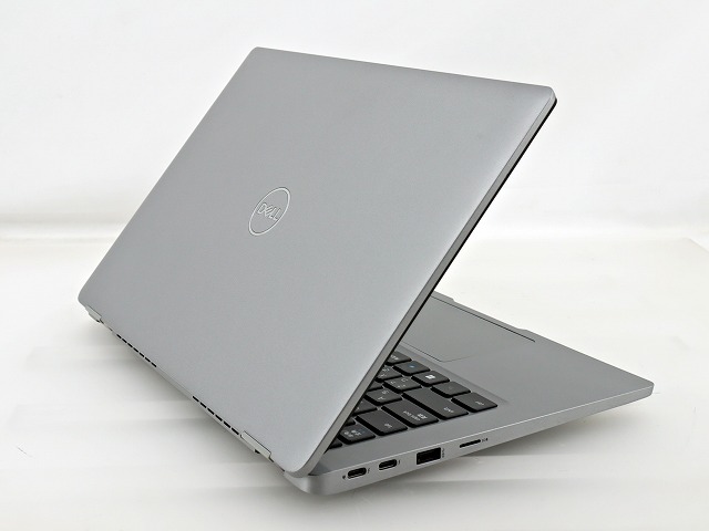 DELL LATITUDE 5320 