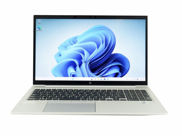 HP ELITEBOOK 850 G7 