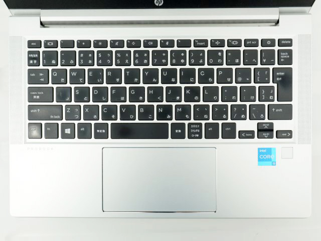 HP PROBOOK 430 G8 