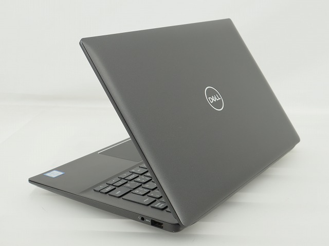 DELL LATITUDE 3301 