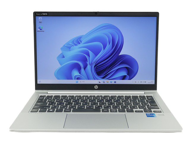 HP PROBOOK 430 G8 