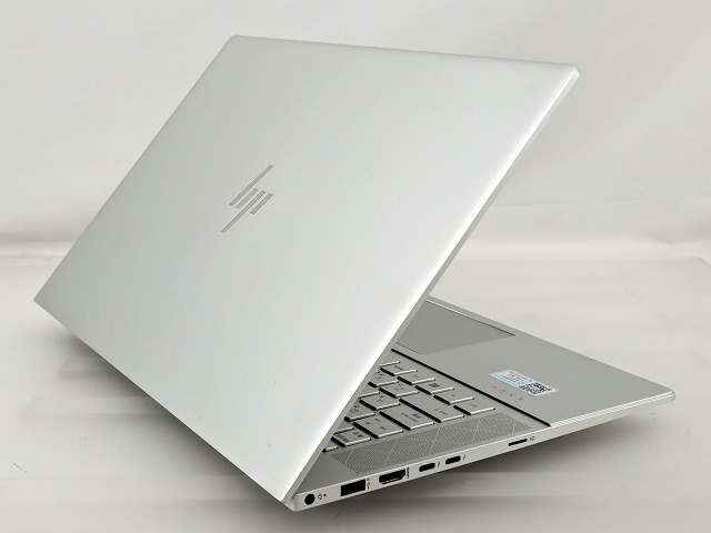 HP ENVY 15-EP0084TX
