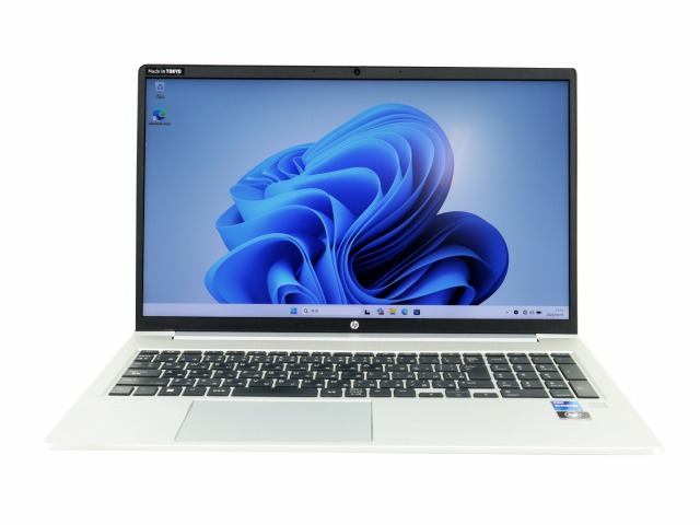 HP PROBOOK 450 G9 