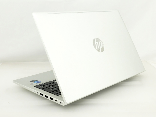 HP PROBOOK 450 G9 