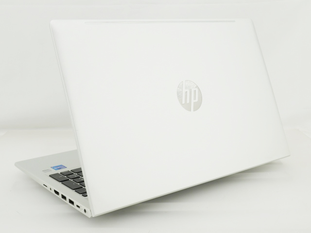 HP PROBOOK 450 G8 