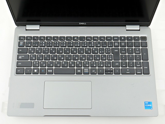 DELL LATITUDE 5540 