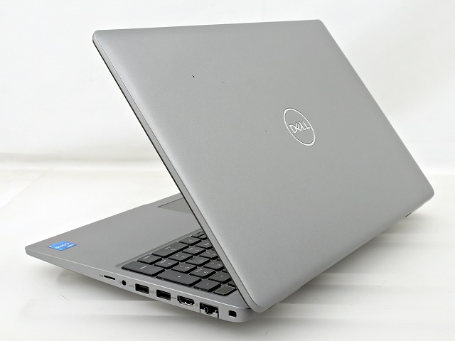 DELL LATITUDE 5540 