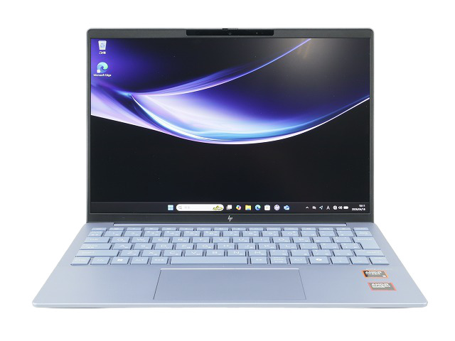 HP PAVILION AERO 13 13-BG0010AU