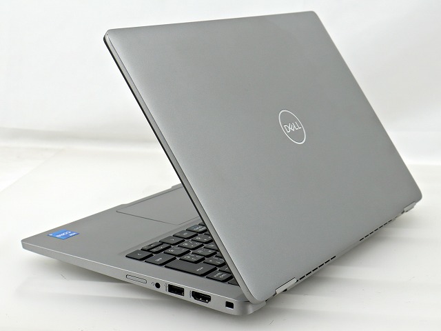 DELL LATITUDE 5330 