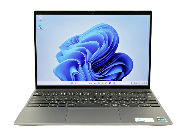 DELL VOSTRO 5320 