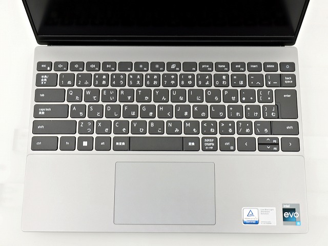 DELL VOSTRO 5320 