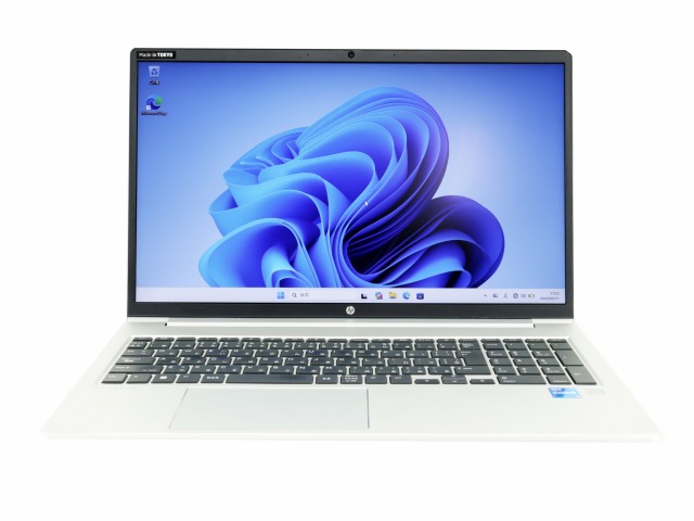 HP PROBOOK 450 G9 