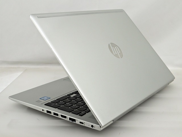 HP PROBOOK 450 G6 