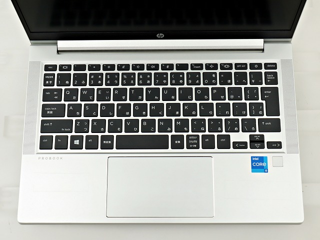 HP PROBOOK 430 G8 