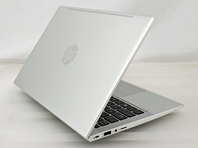 HP PROBOOK 430 G8 